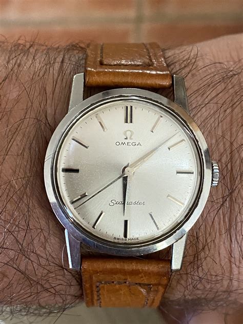 where can i sell my omega watch|who buys old omega watches.